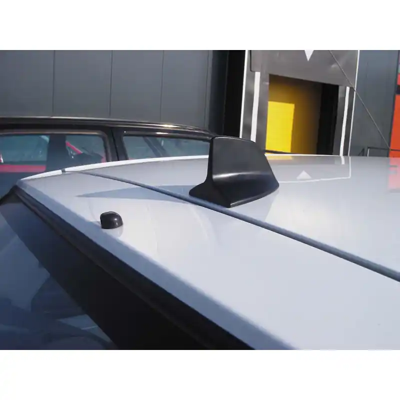 Aanbieding Antennes universeel Mijnautoonderdelen SY S5406BK