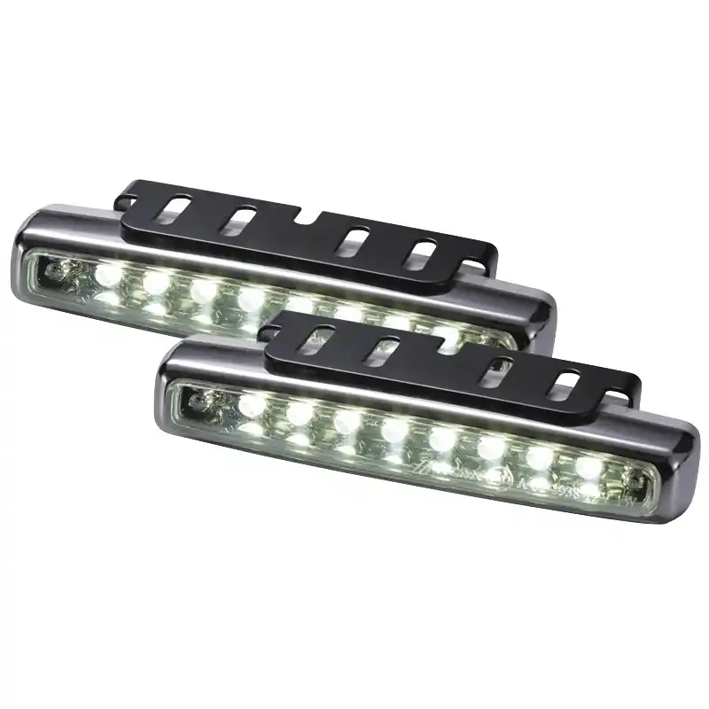 Ambachtelijk Koplampen styling Mijnautoonderdelen SY SJ258