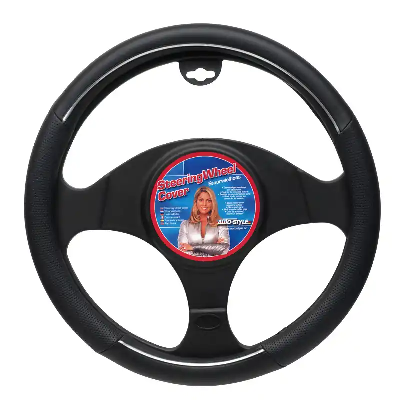 Gratis Retour Stuurhoes Mijnautoonderdelen SY SW02Z