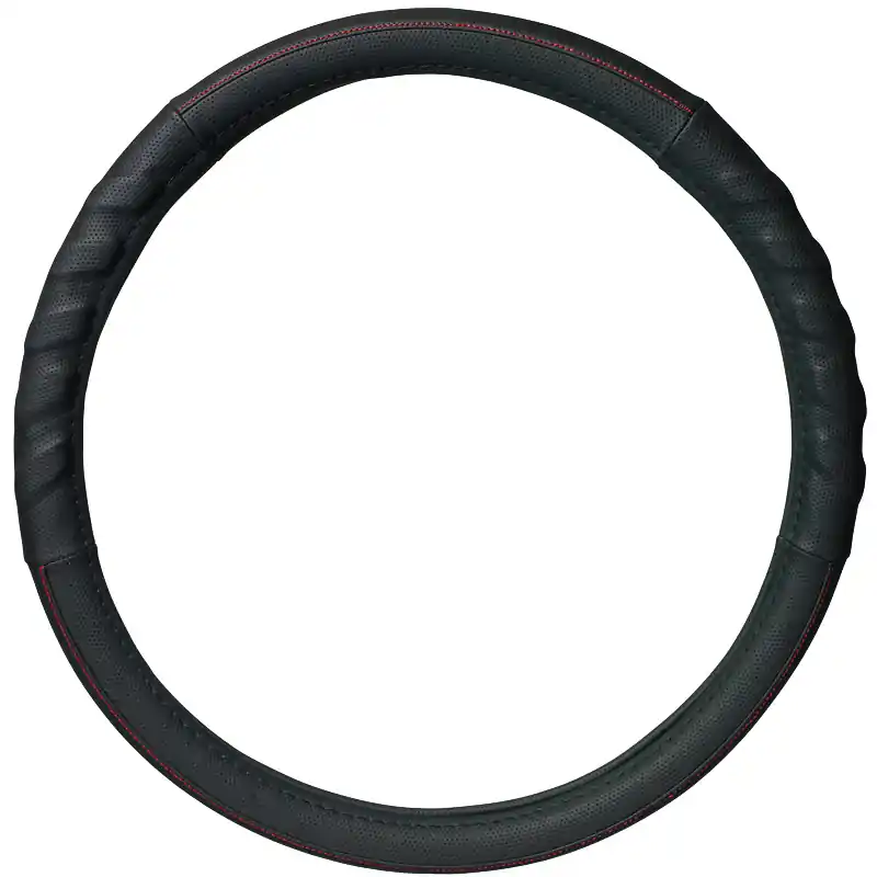 Stuurhoes Mijnautoonderdelen SY SW09Z Hete Deal