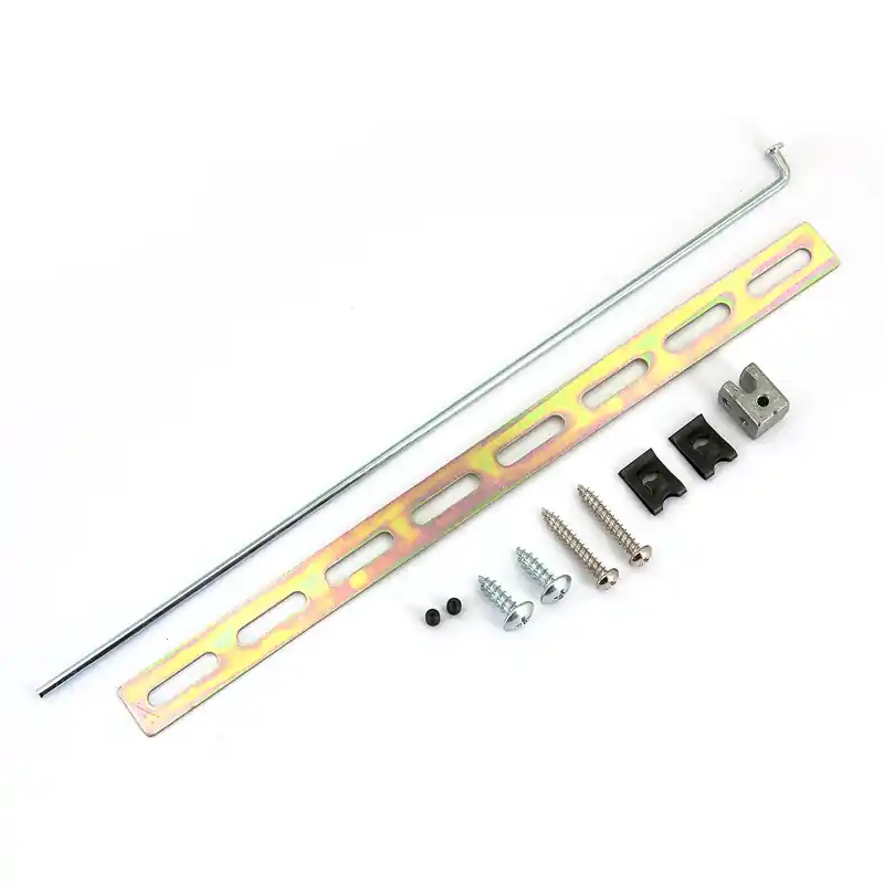 Centrale deurvergrendeling Mijnautoonderdelen TE 40B Groothandel