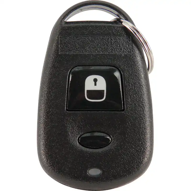 Centrale deurvergrendeling Mijnautoonderdelen TE ABCV Geld-Terug-Garantie