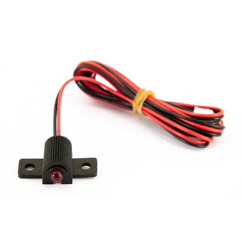 Centrale deurvergrendeling Mijnautoonderdelen TE LED Bulkbestelling