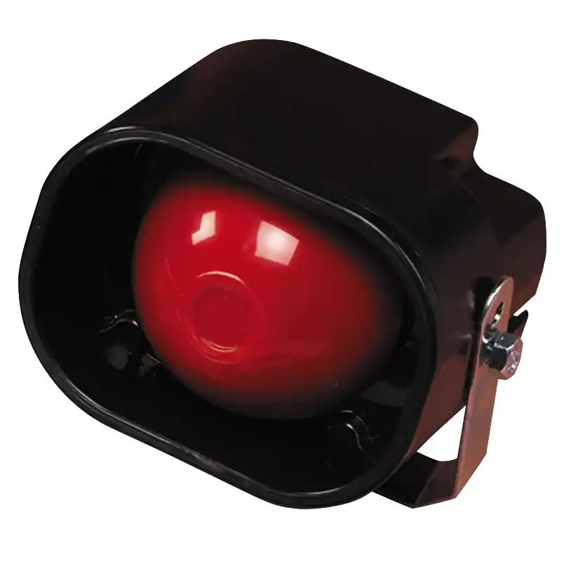 Alarmsystemen Mijnautoonderdelen TE SIRENE Korting