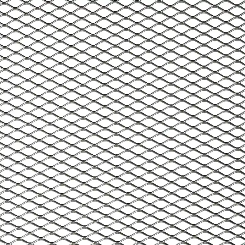 Racegaas Mijnautoonderdelen TG 1253 Flitsaanbieding