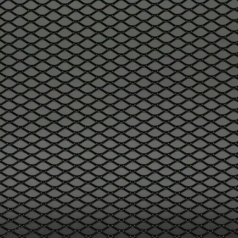 Racegaas Mijnautoonderdelen TG 1253Z Koop Online