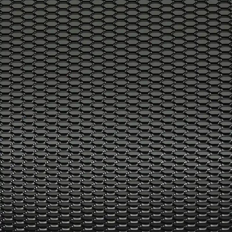 Nieuwe Collectie Racegaas Mijnautoonderdelen TG 1256Z