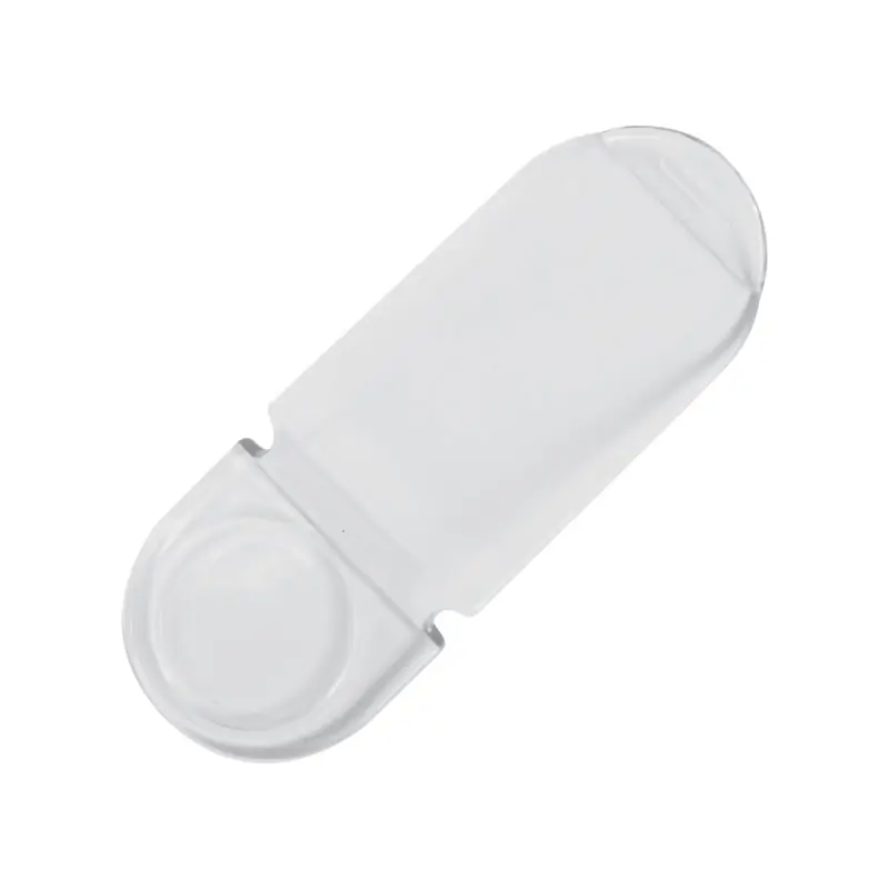 Tickethouder  Mijnautoonderdelen TH 1 Laatste Versie