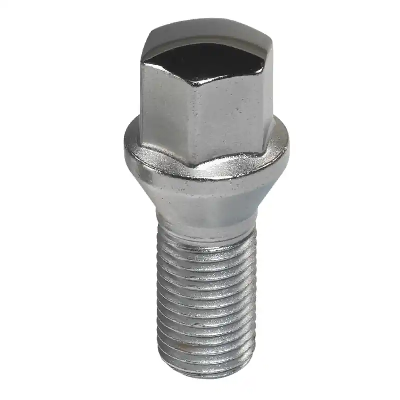 Betaalbaar Wielbout\\/moer TPI TP B1450