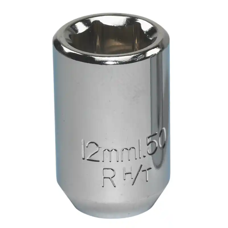 Moer TPI TP M1225H Laatste Kans