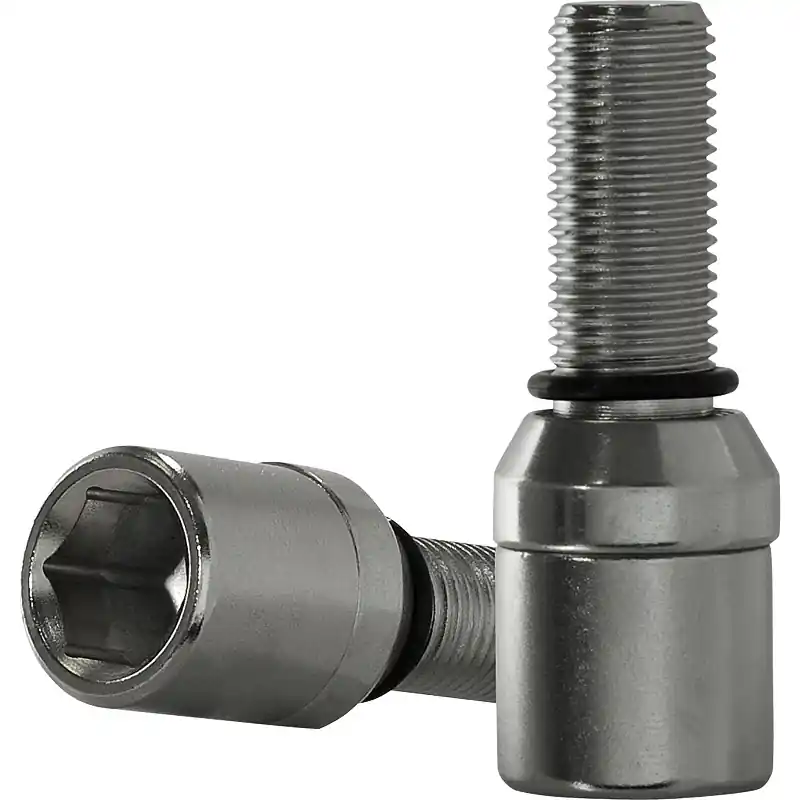 Uitverkoop Wielbout\\/moer TPI TP SB1450H