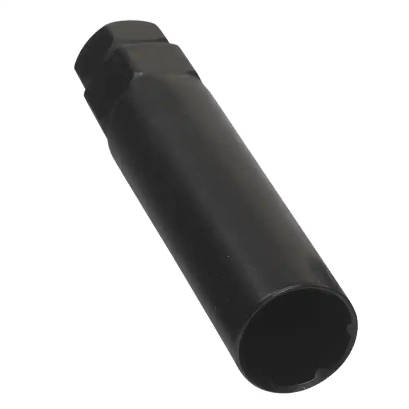 Velgen reparatie TPI TP SKEY Limited Edition