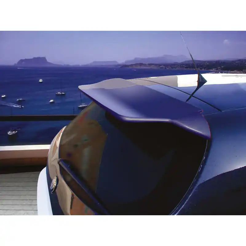 Beperkte Voorraad Spoilers Mijnautoonderdelen TS AR20