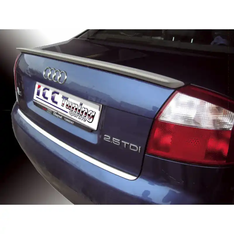 Bestel Nu Spoilers Mijnautoonderdelen TS AU01