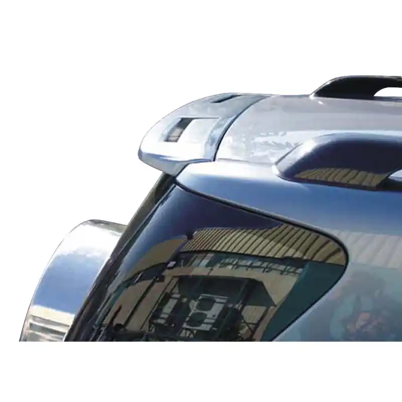 Alleen Vandaag Spoilers Mijnautoonderdelen TS DA02