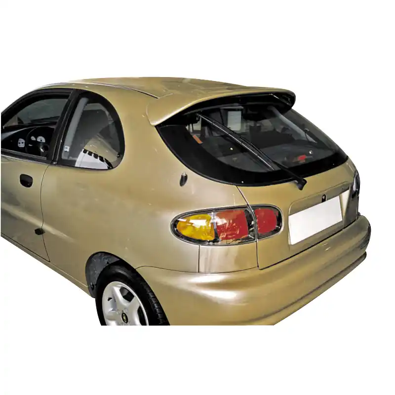 Budget Spoilers Mijnautoonderdelen TS DW01