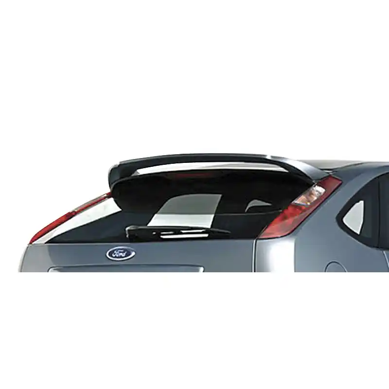 Spoilers Mijnautoonderdelen TS FO54 Topkwaliteit