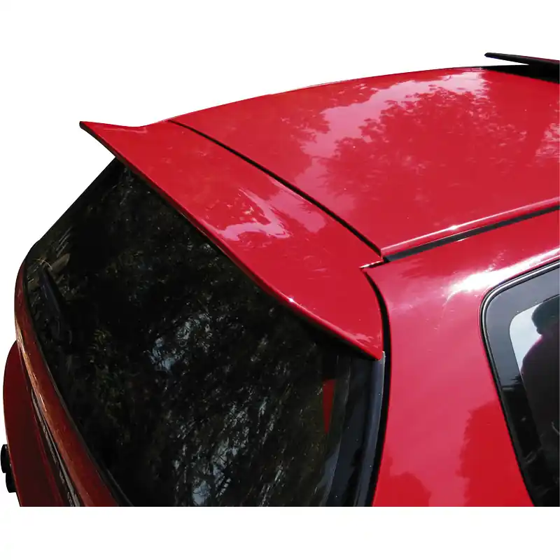 Gereduceerde Prijs Spoilers Mijnautoonderdelen TS HO31