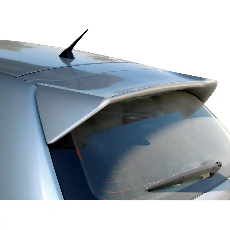 Merkproduct Spoilers Mijnautoonderdelen TS HO50