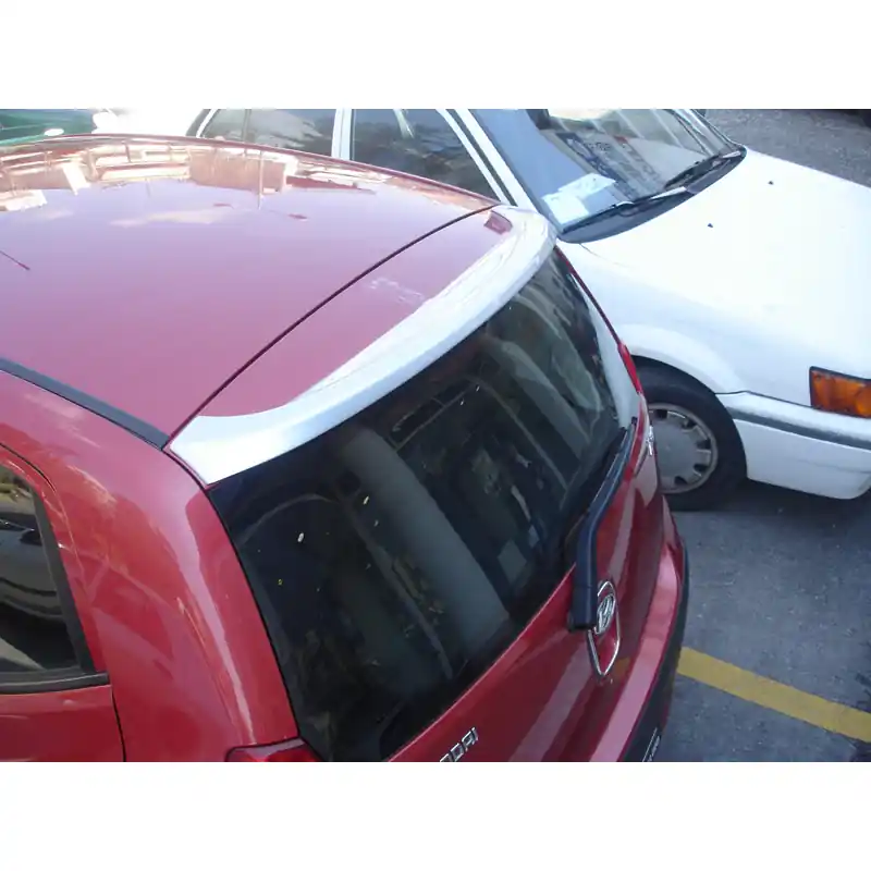 Spoilers Mijnautoonderdelen TS HY27 Betaalbaar