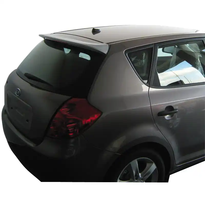 Spoilers Mijnautoonderdelen TS KA04 Direct Verzonden