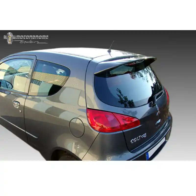 Betrouwbaar Spoilers Mijnautoonderdelen TS MT02