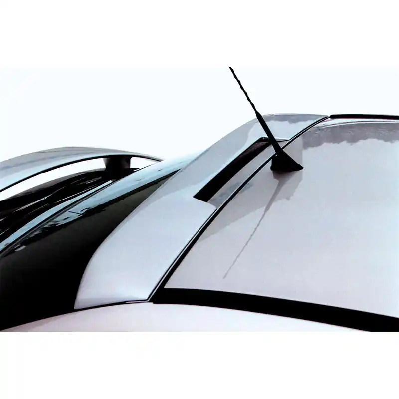 Nieuw Model Spoilers Mijnautoonderdelen TS OP40