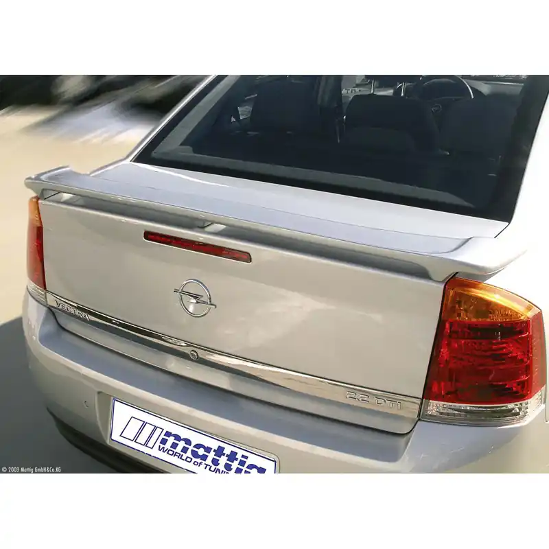 Spoilers Mijnautoonderdelen TS OP56 Direct Verzonden