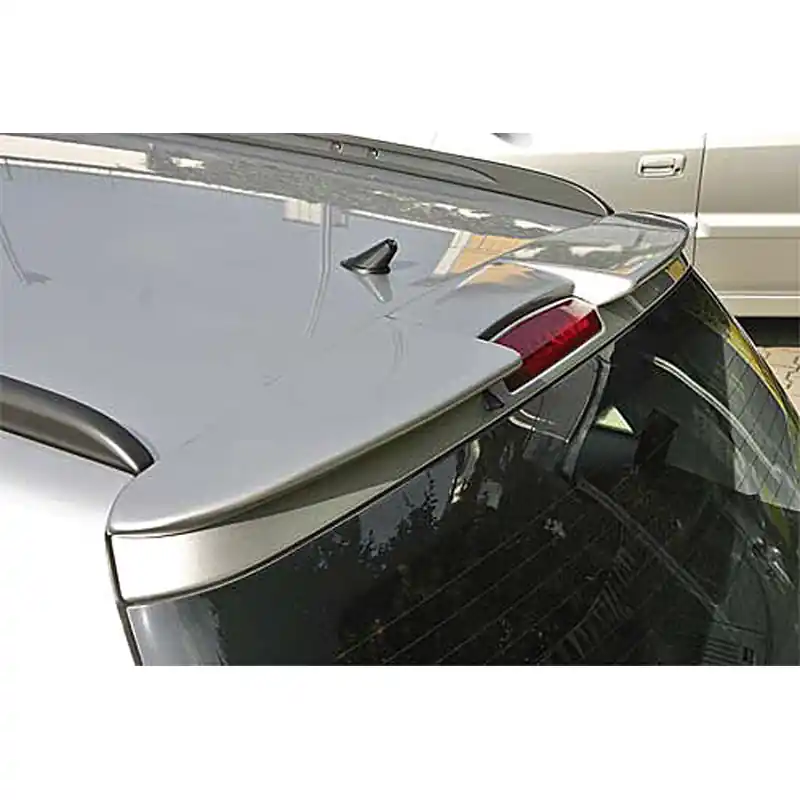 Spoilers Mijnautoonderdelen TS OP66 Rechtstreeks Van De Fabrikant