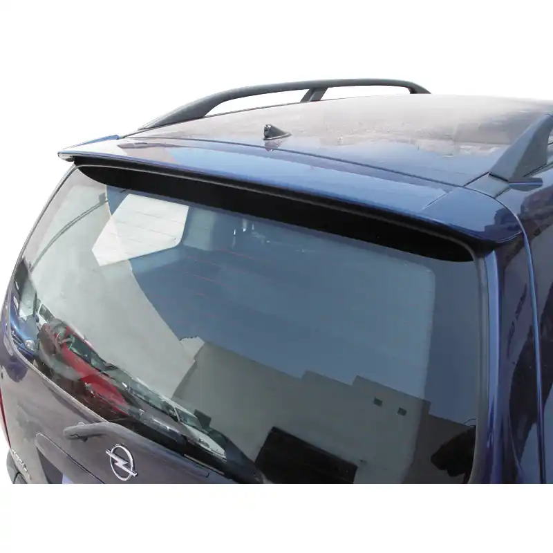 Topkwaliteit Spoilers Mijnautoonderdelen TS OP76