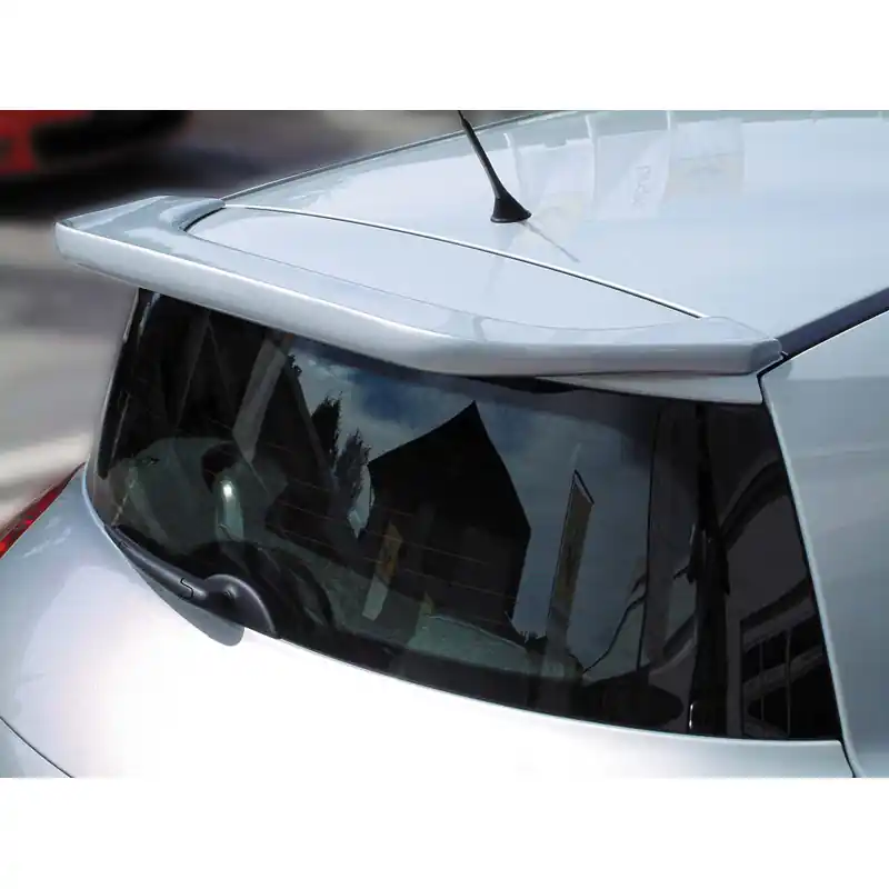 Spoilers Mijnautoonderdelen TS RE43 Origineel