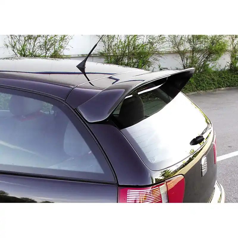 Trendy Spoilers Mijnautoonderdelen TS SE11