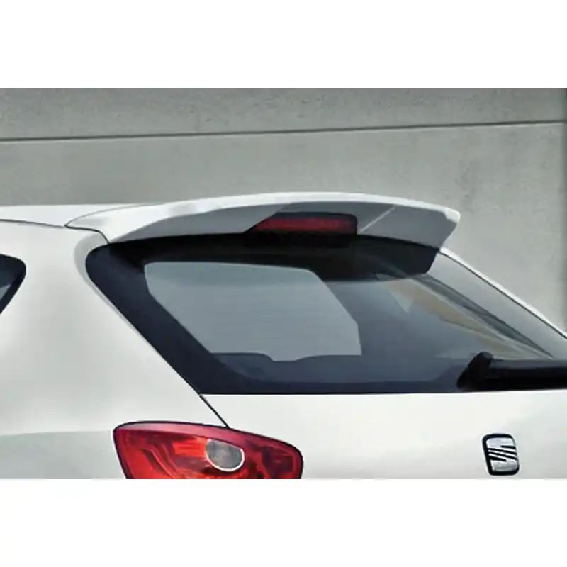 Spoilers Mijnautoonderdelen TS SE51 Weekendaanbieding