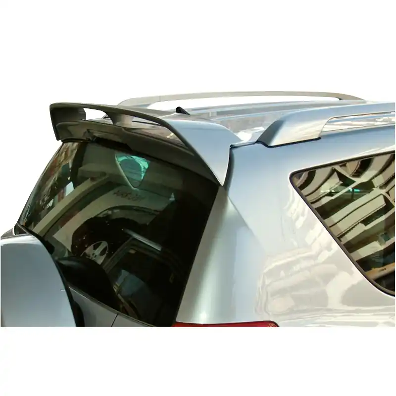 Premium Spoilers Mijnautoonderdelen TS TO28