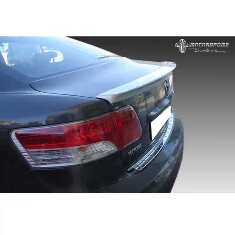 Lage Prijs Spoilers Mijnautoonderdelen TS TO31