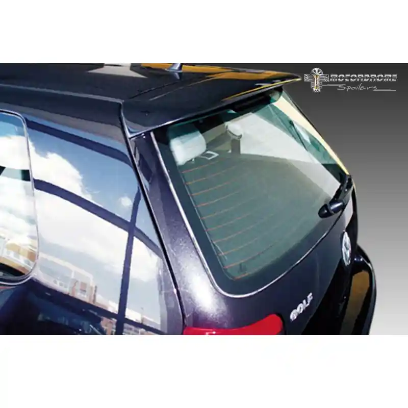 Aanbieding Spoilers Mijnautoonderdelen TS VW26