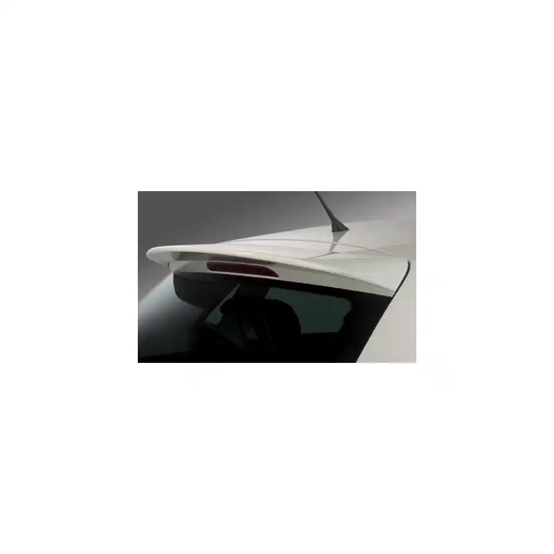 Veilige Betaling Achterspoilers styling Mijnautoonderdelen TS VW76