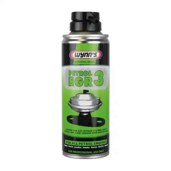 Toevoeging motor Wynn\\u0027s 31072 Plaats Bestelling