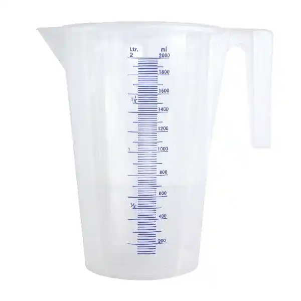 Favoriet Werkplaats toebehoren Pressol 55940