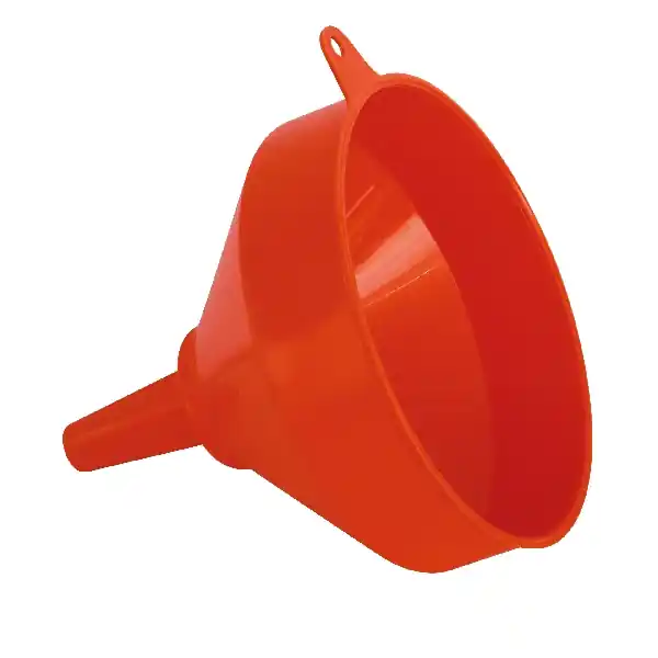 Trechter Pressol 56235 Aanbieding