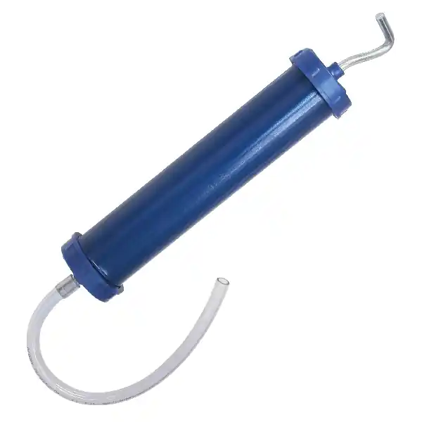 Tijdelijk Beschikbaar Vloeistof gereedschap Pressol 56247