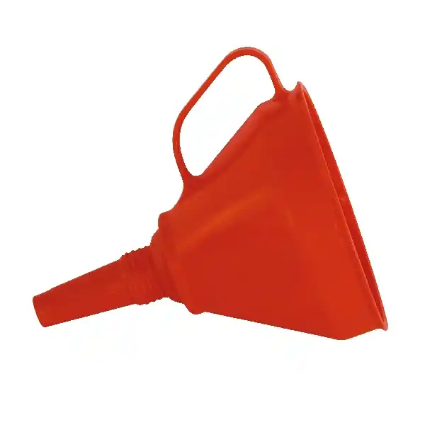 Meest Verkocht Trechter Pressol 56266