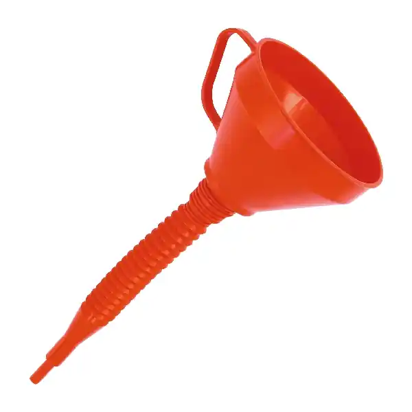 Op = Op Trechter Pressol 56279