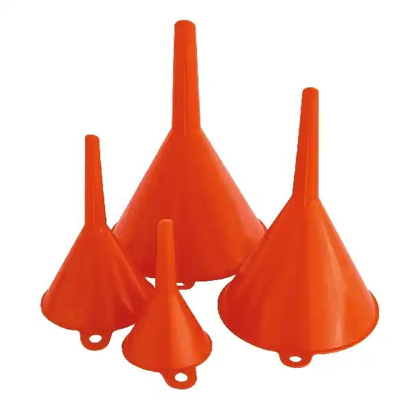 Laatste Kans Trechter Pressol 56326