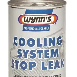 Toevoeging motor Wynn\\u0027s 31004 Favoriet