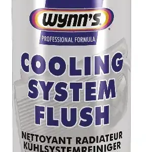 Toevoeging motor Wynn\\u0027s 31005 Fabrieksprijs