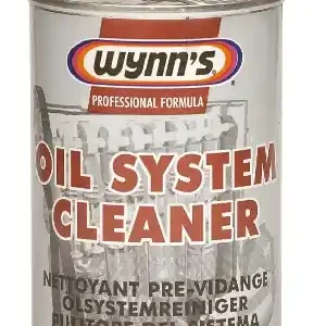 Toevoeging motor Wynn\\u0027s 31007 Nieuw Model