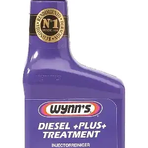 Express Levering Toevoeging motor Wynn\\u0027s 31013