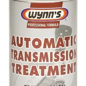 Toevoeging motor Wynn\\u0027s 31019 Nieuwe Collectie