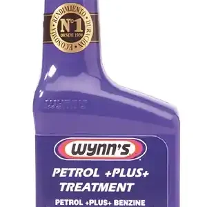 Toevoeging motor Wynn\\u0027s 31020 Gecertificeerd